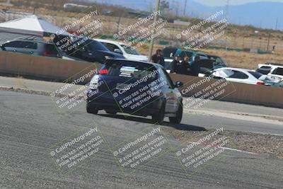 media/Feb-22-2025-Team Topak Racing (Sat) [[cb57a51a40]]/Intermediate Low 2/Turns 13 and 14/
